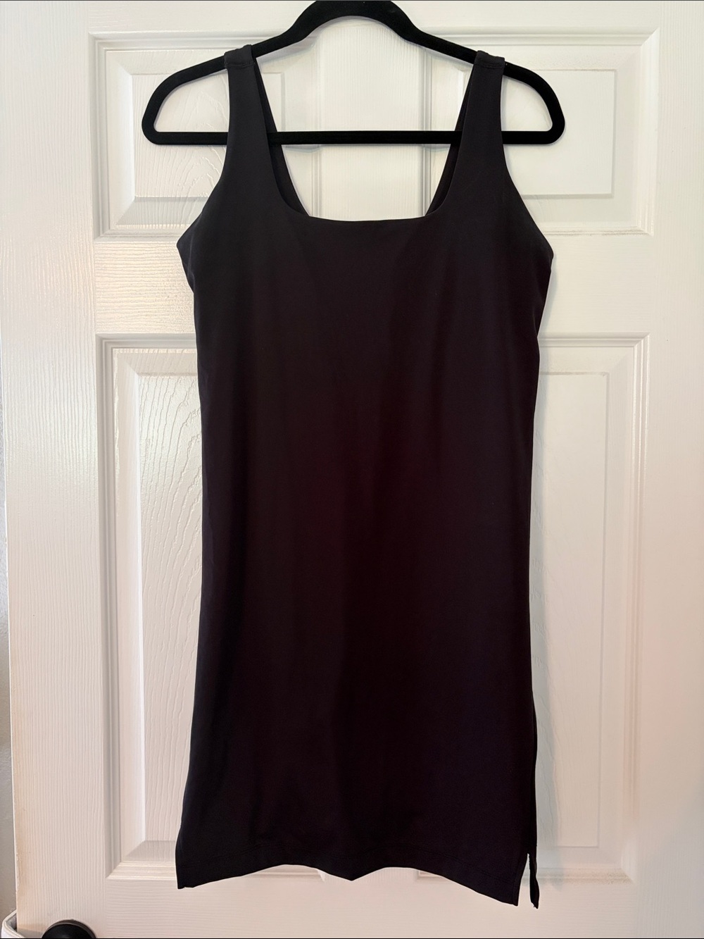 Old navy power soft athletic dress